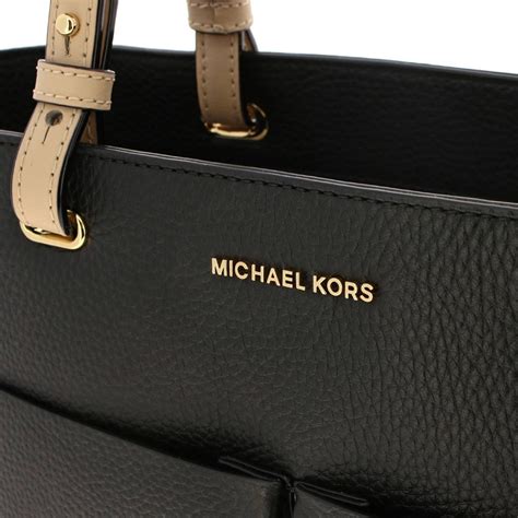 michael kors dames tassen outlet|michael kors handbags outlet.